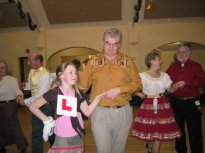 grad2006/116_1685
